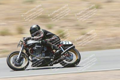 media/Apr-20-2025-AHRMA (Sun) [[393a79c373]]/Race/Group 4/Turn 4b/